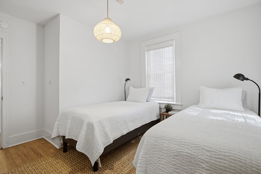 Furnished Finder property 1048172_1 photo 15