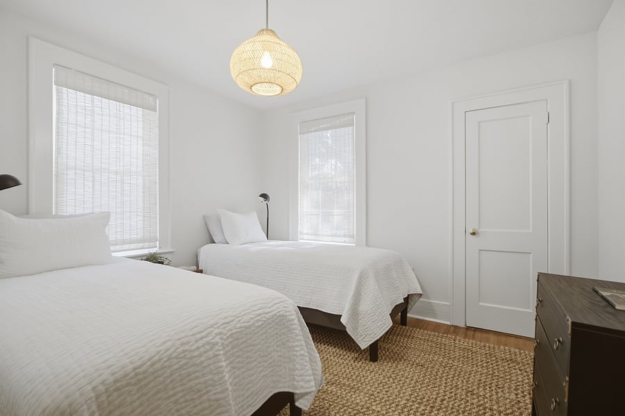 Furnished Finder property 1048172_1 photo 18