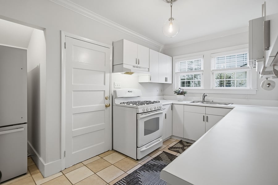 Furnished Finder property 1048172_1 photo 8