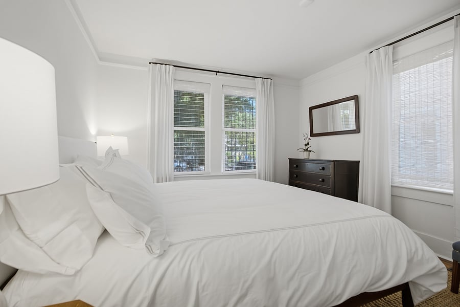 Furnished Finder property 1048172_1 photo 17