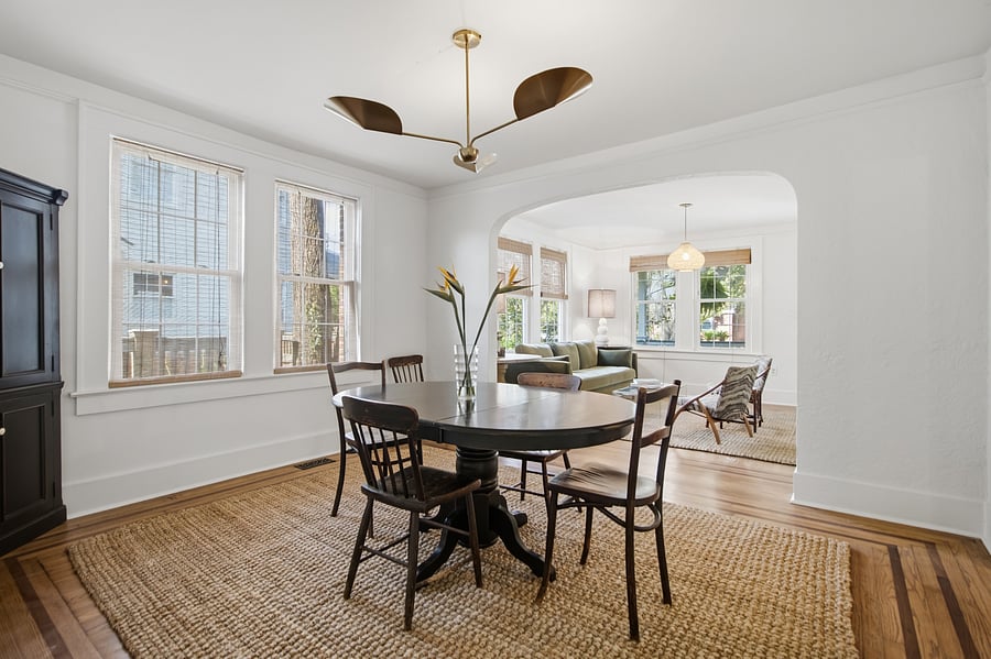 Furnished Finder property 1048172_1 photo 6
