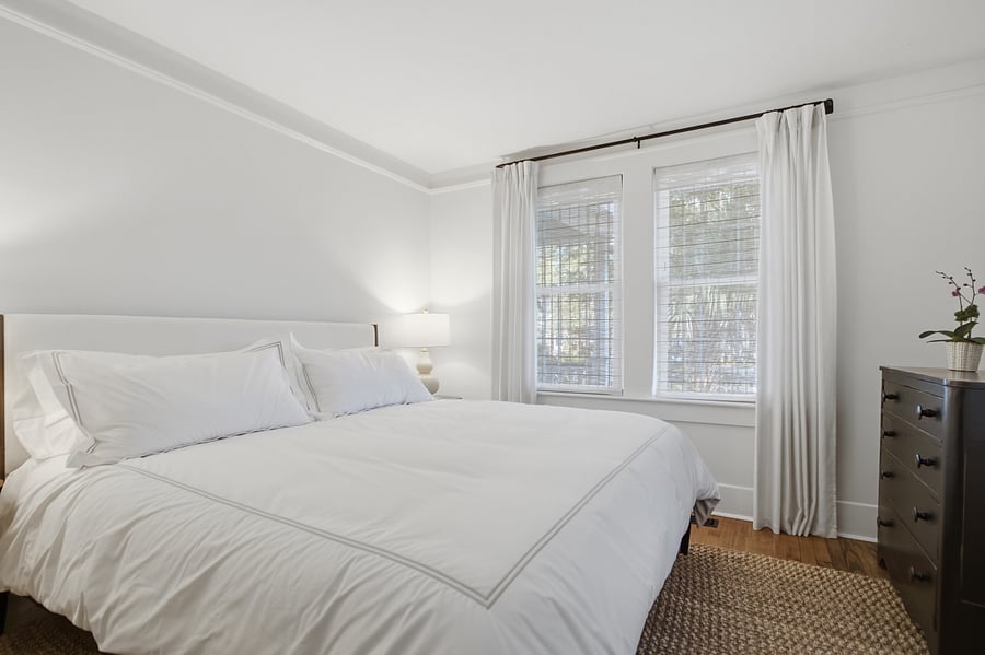 Furnished Finder property 1048172_1 photo 16