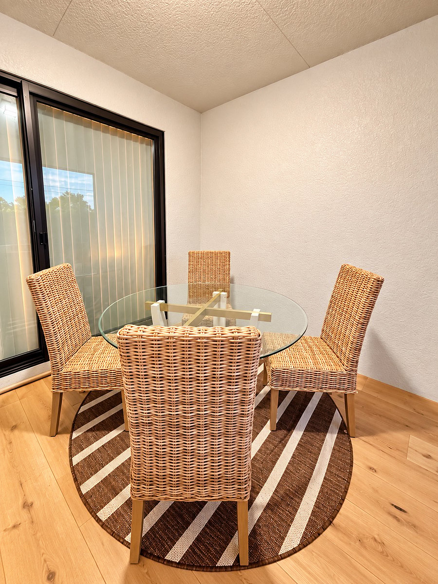 Furnished Finder property 1048173_1 photo 10