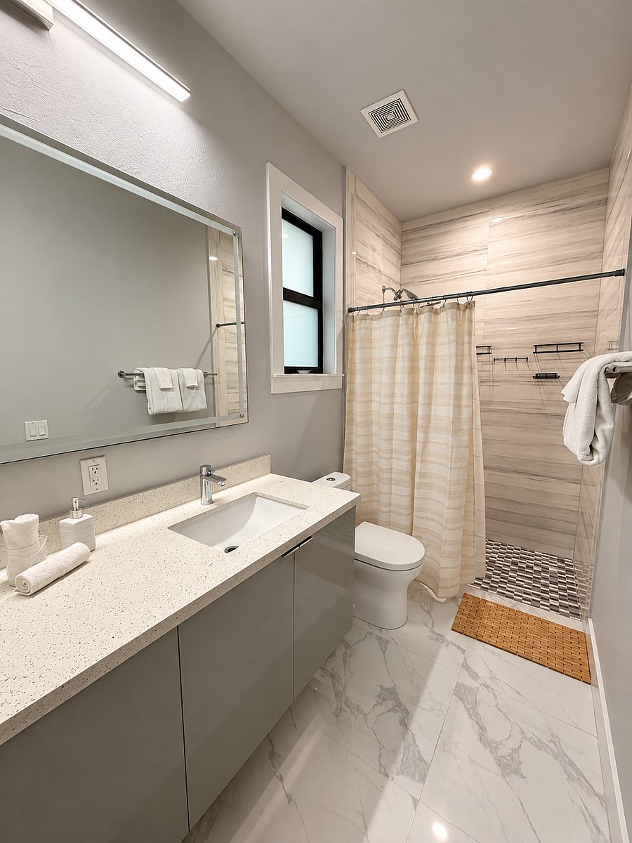 Furnished Finder property 1048173_1 photo 9