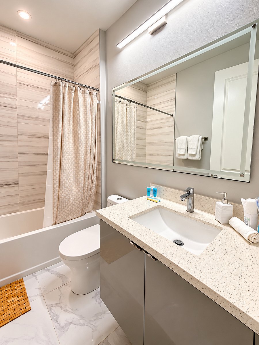 Furnished Finder property 1048173_1 photo 17