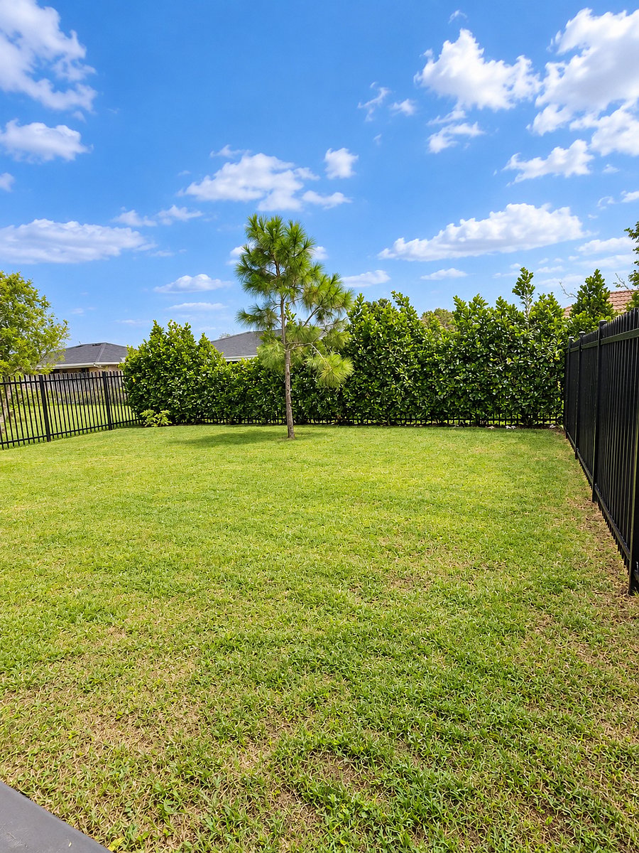 Furnished Finder property 1048173_1 photo 18