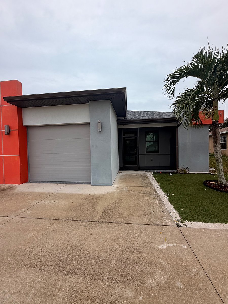Furnished Finder property 1048173_1 photo 19
