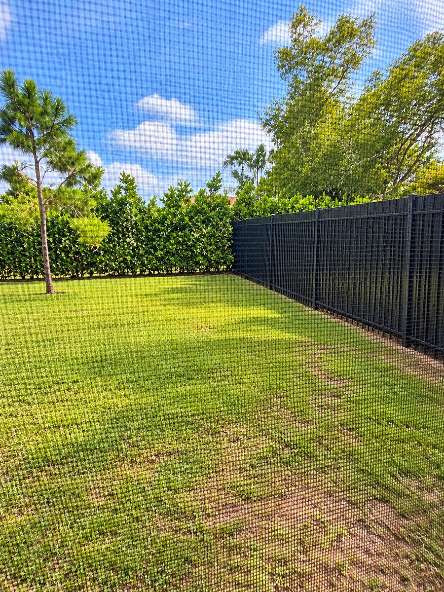 Furnished Finder property 1048173_1 photo 20