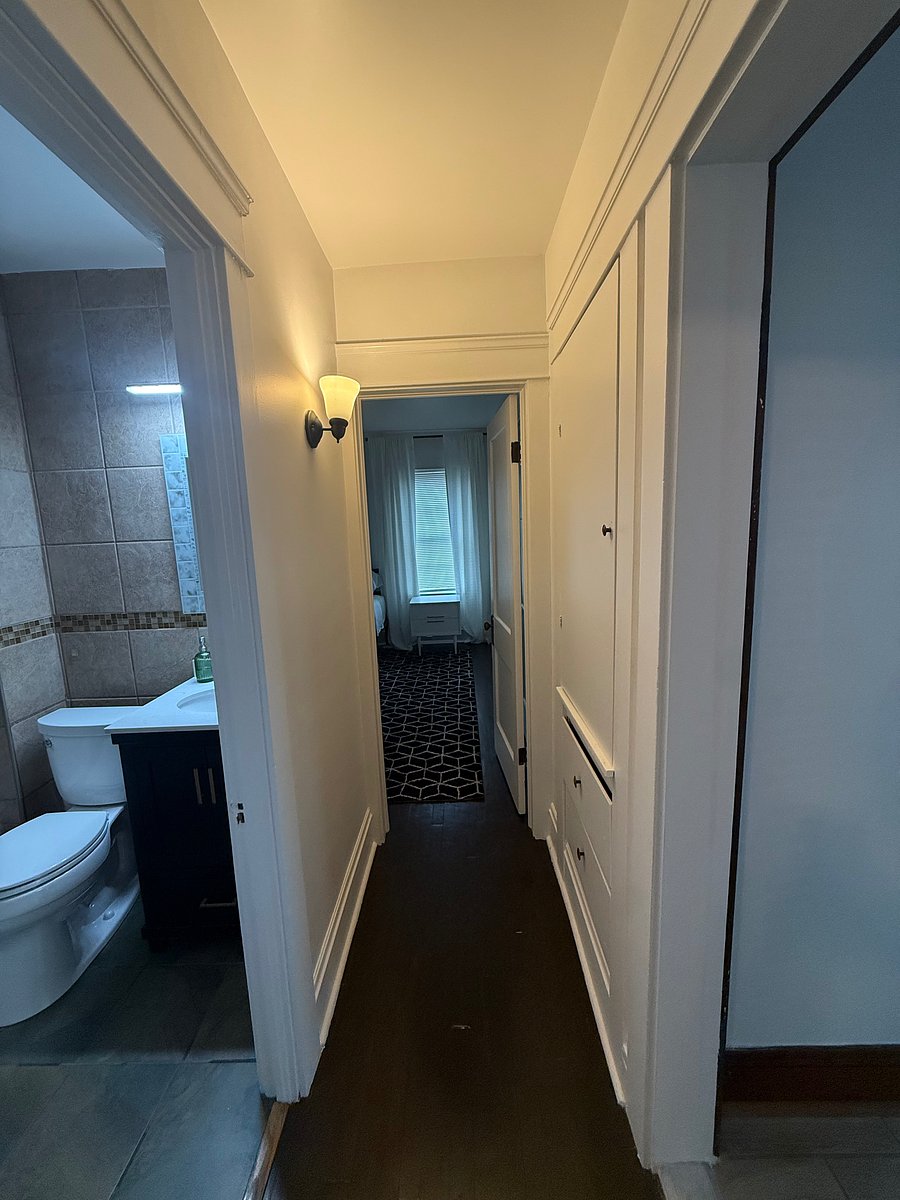 Furnished Finder property 1048178_1 photo 20