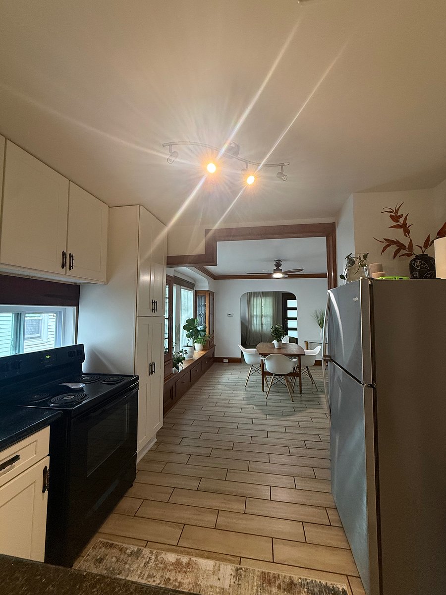 Furnished Finder property 1048178_1 photo 8