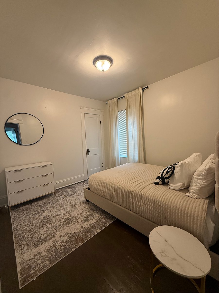 Furnished Finder property 1048178_1 photo 12