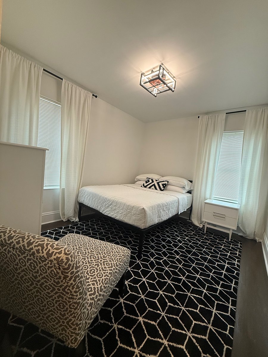 Furnished Finder property 1048178_1 photo 13