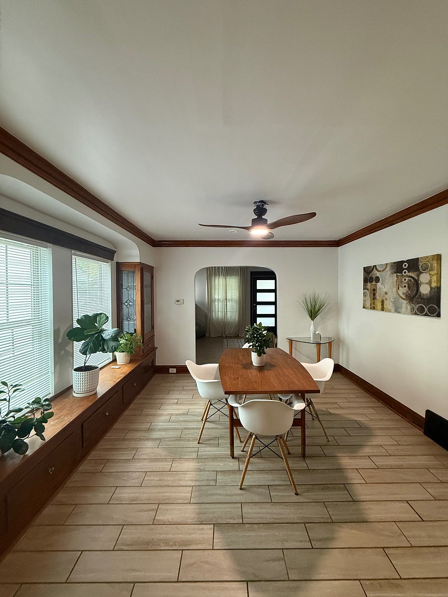 Furnished Finder property 1048178_1 photo 10