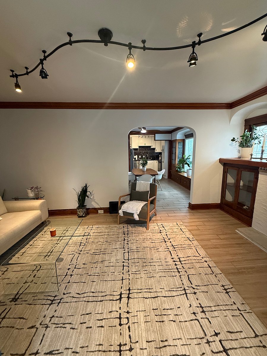 Furnished Finder property 1048178_1 photo 9