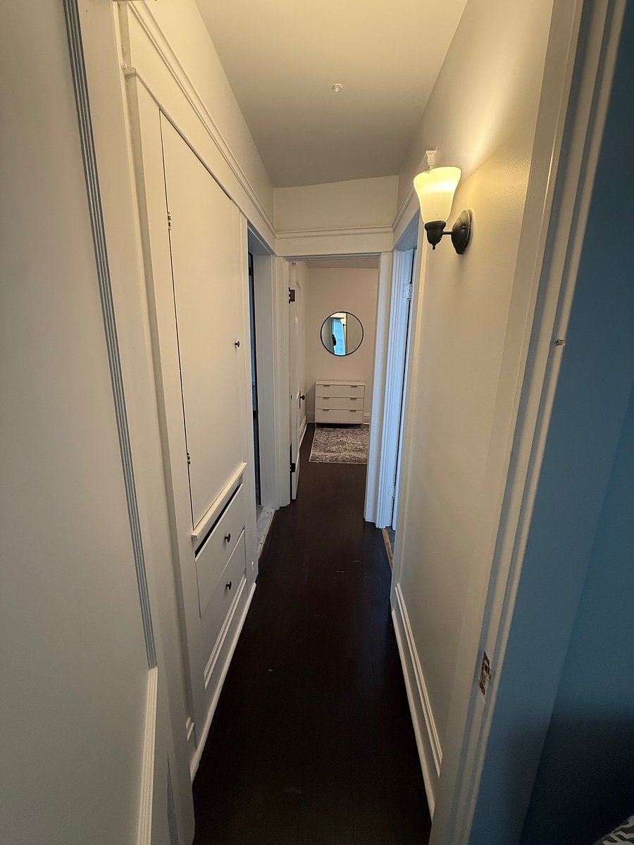 Furnished Finder property 1048178_1 photo 16