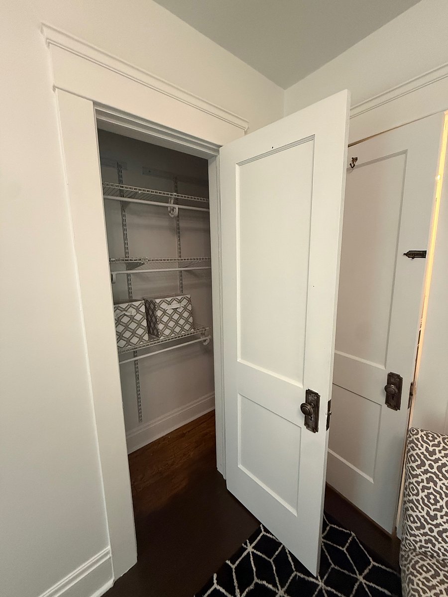 Furnished Finder property 1048178_1 photo 17