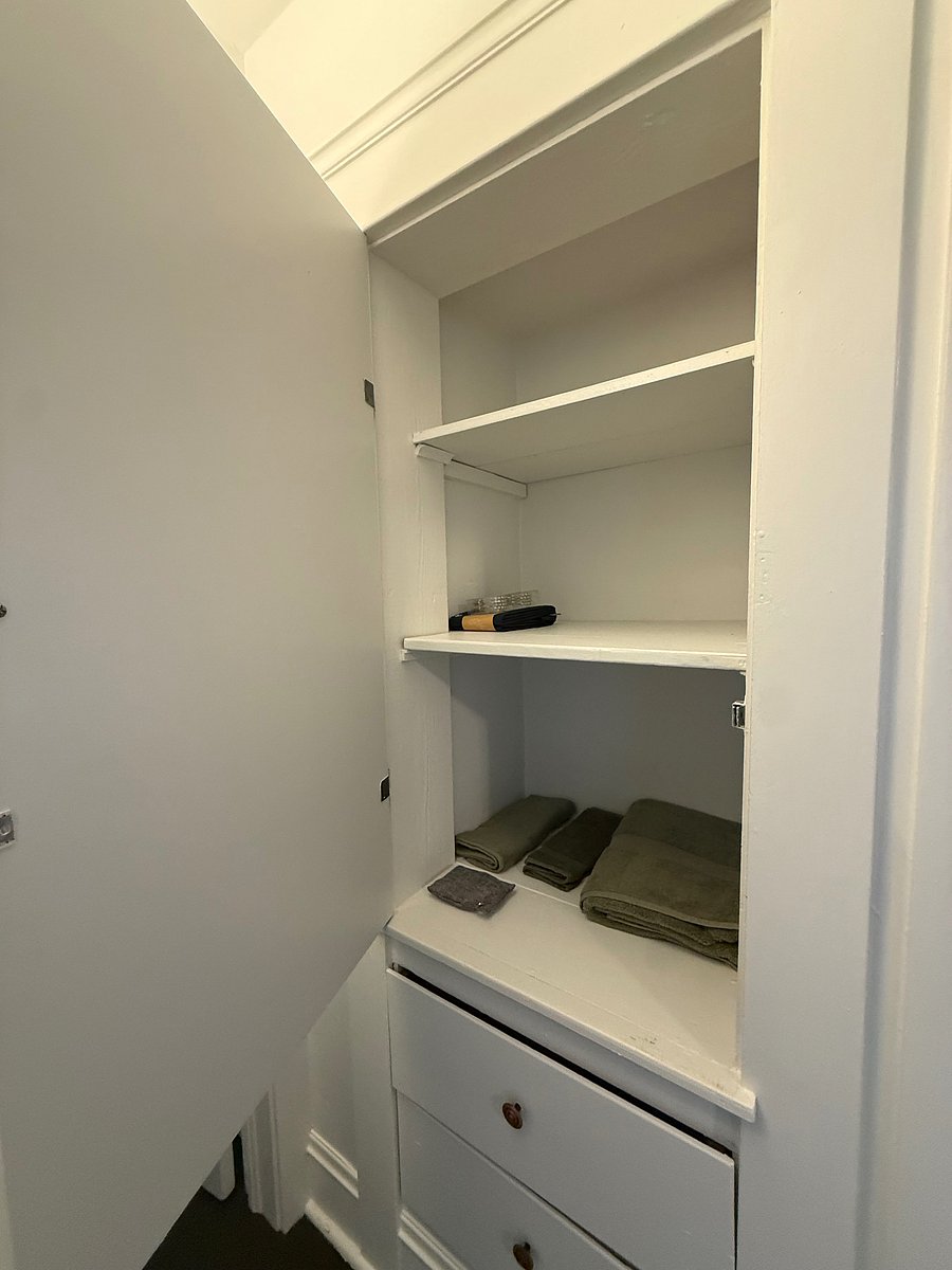 Furnished Finder property 1048178_1 photo 15