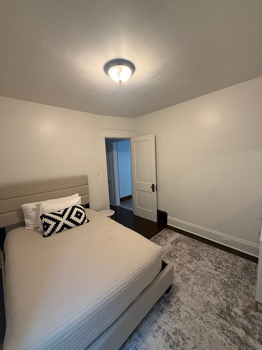 Furnished Finder property 1048178_1 photo 14