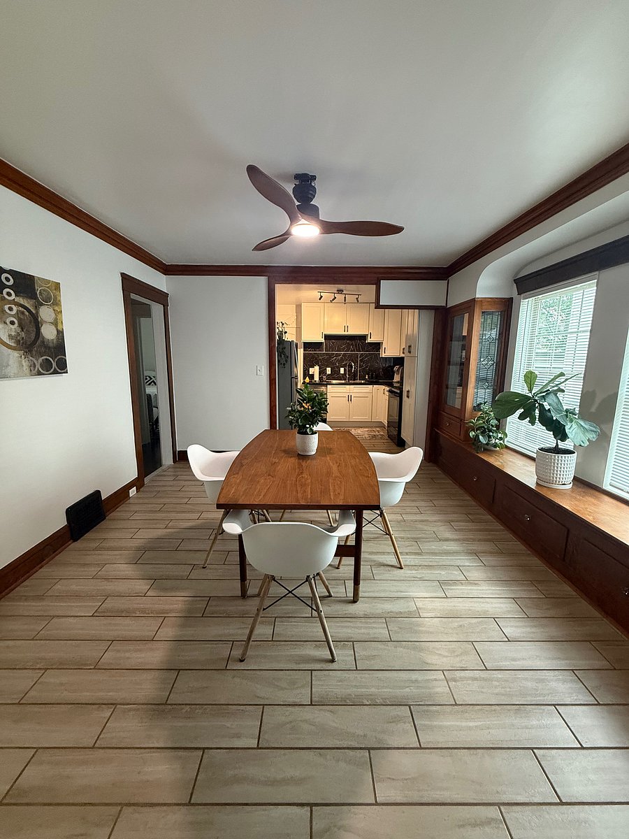 Furnished Finder property 1048178_1 photo 4