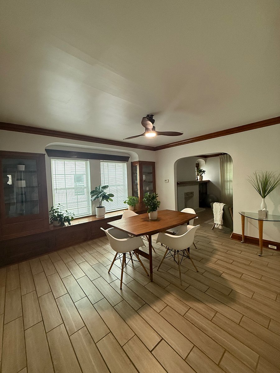 Furnished Finder property 1048178_1 photo 11