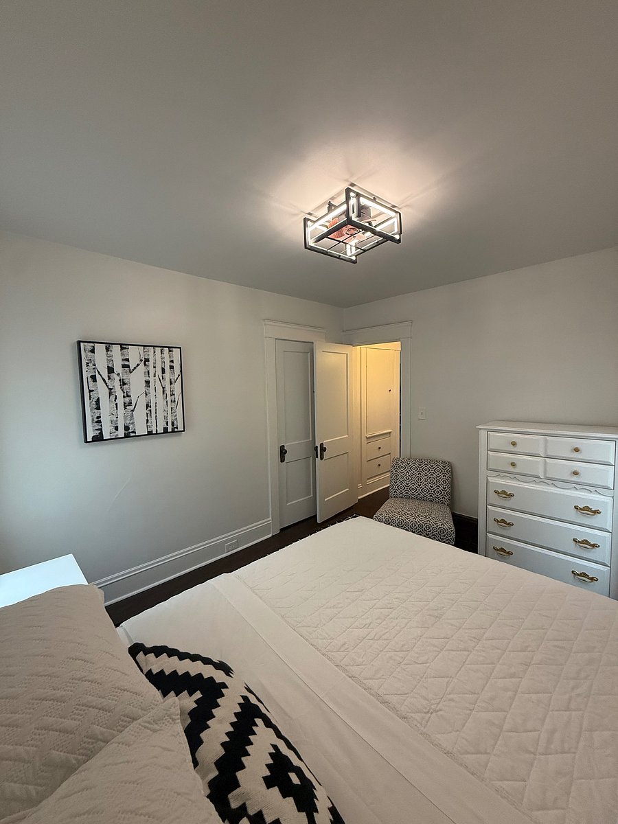 Furnished Finder property 1048178_1 photo 18