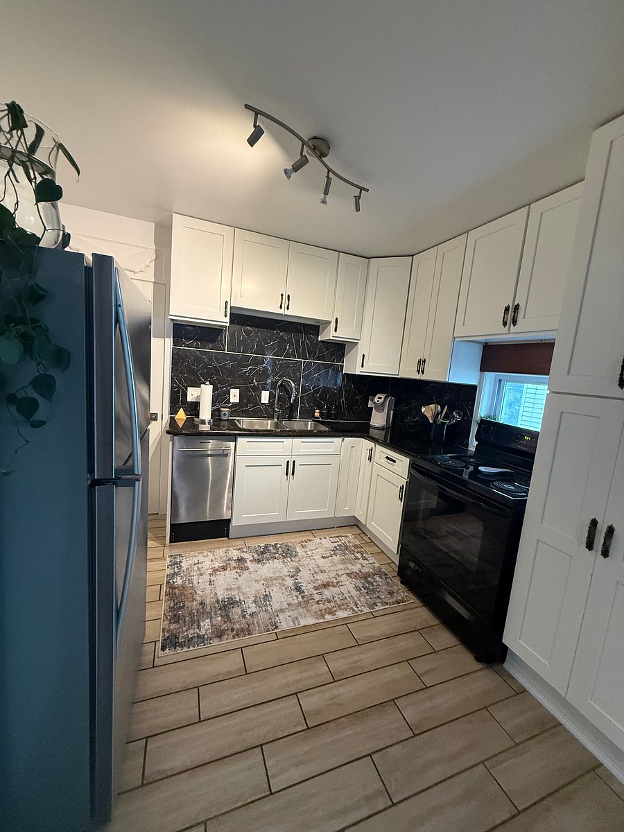 Furnished Finder property 1048178_1 photo 7