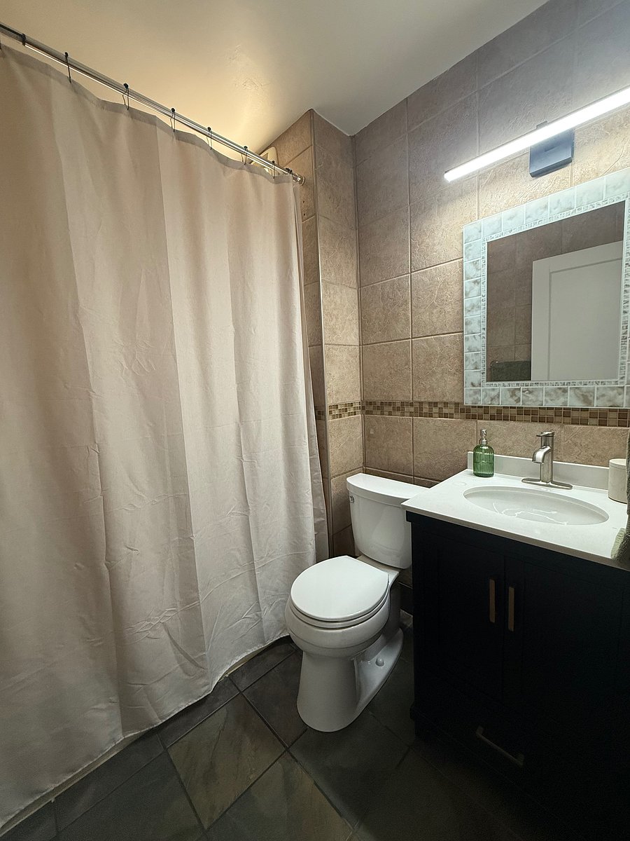 Furnished Finder property 1048178_1 photo 22