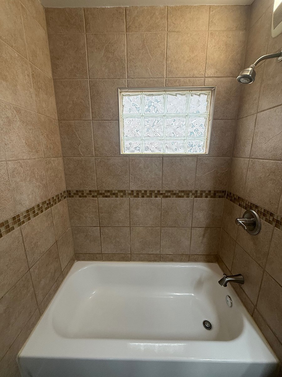 Furnished Finder property 1048178_1 photo 21