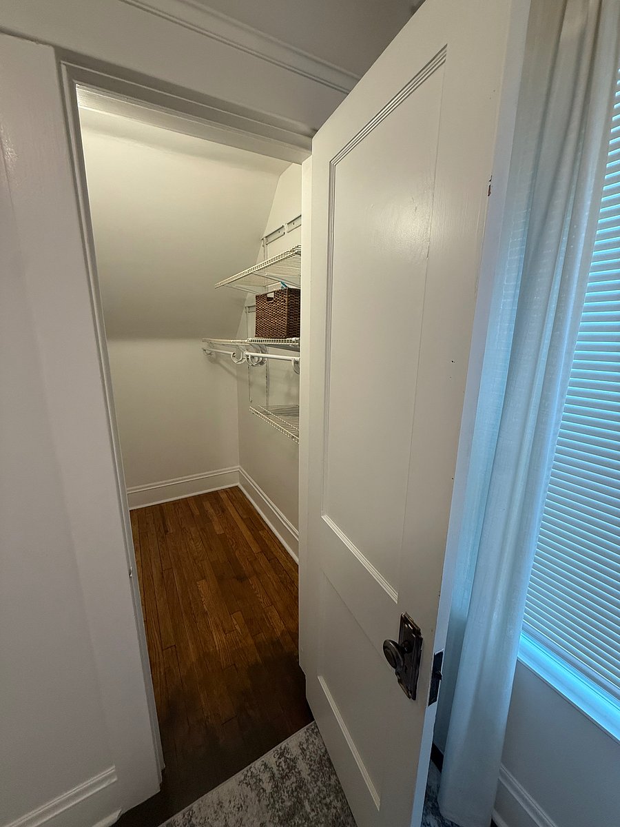 Furnished Finder property 1048178_1 photo 19