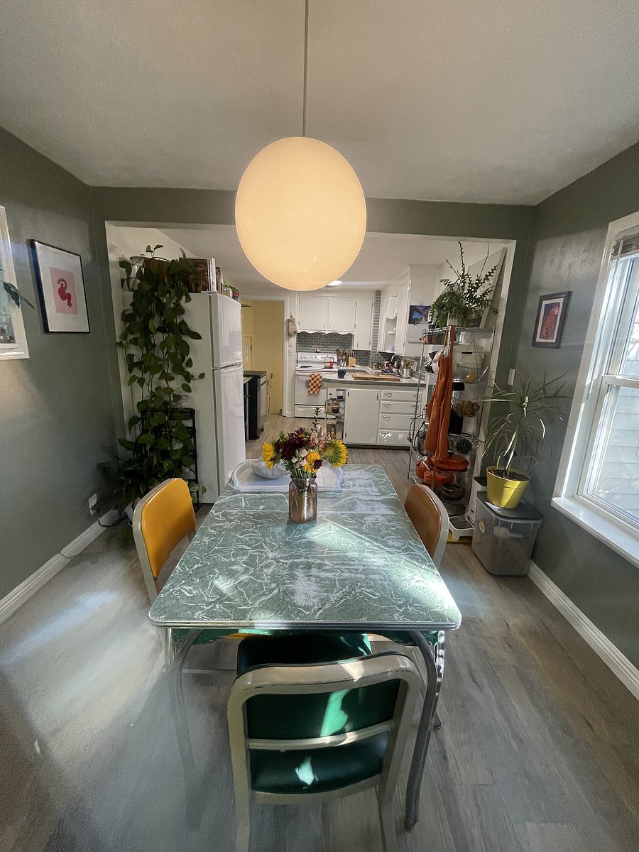 Furnished Finder property 1048180_1 photo 7