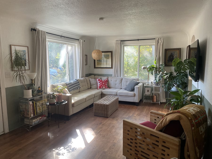 Furnished Finder property 1048180_1 photo 5