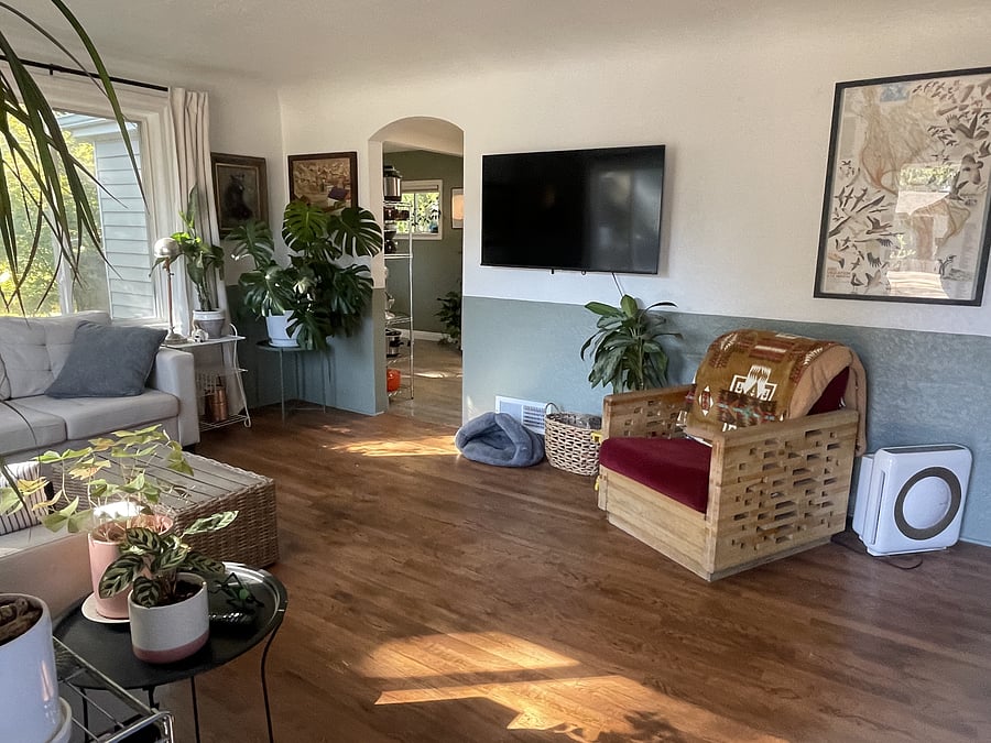 Furnished Finder property 1048180_1 photo 4