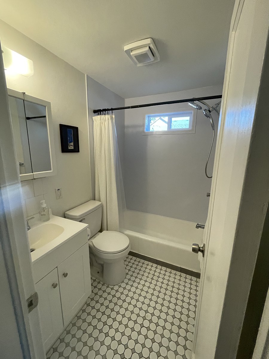 Furnished Finder property 1048180_1 photo 8