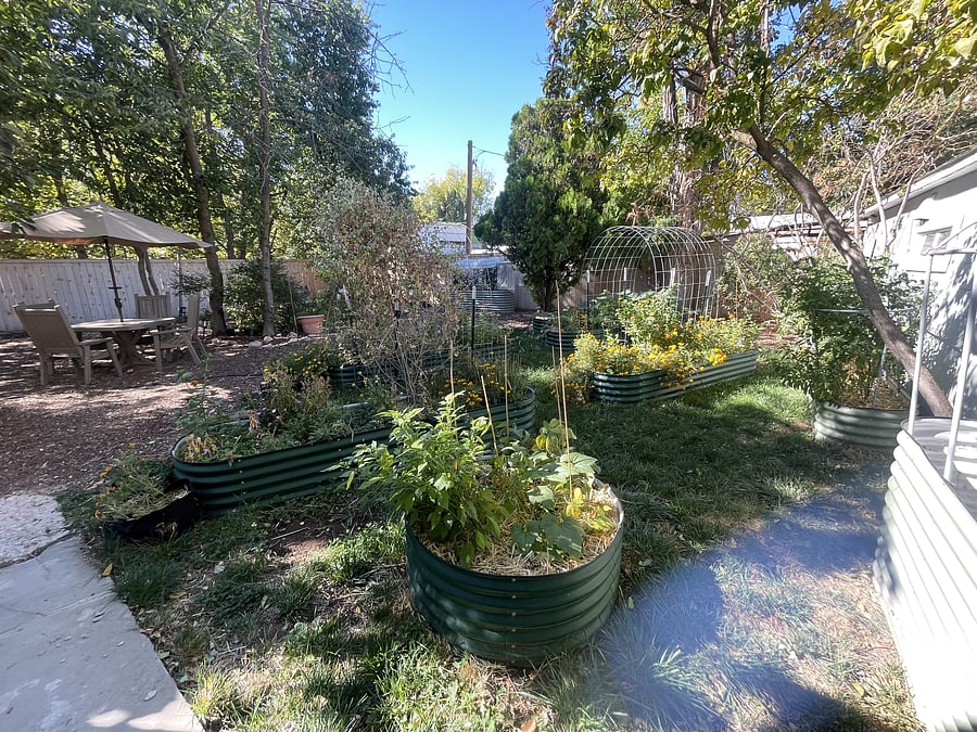 Furnished Finder property 1048180_1 photo 12