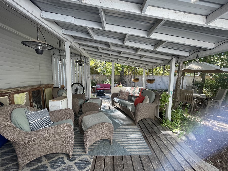 Furnished Finder property 1048180_1 photo 11