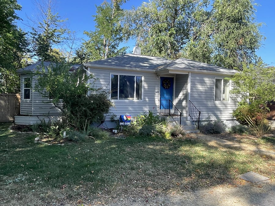 Furnished Finder property 1048180_1 photo 3