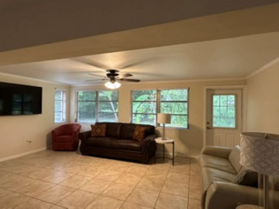 Furnished Finder property 1048182_1 photo 3
