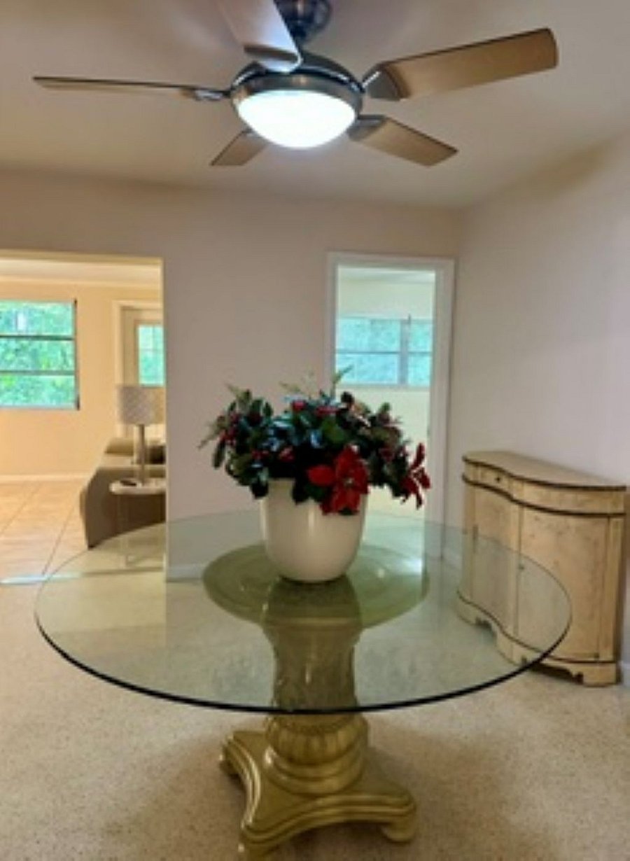 Furnished Finder property 1048182_1 photo 8