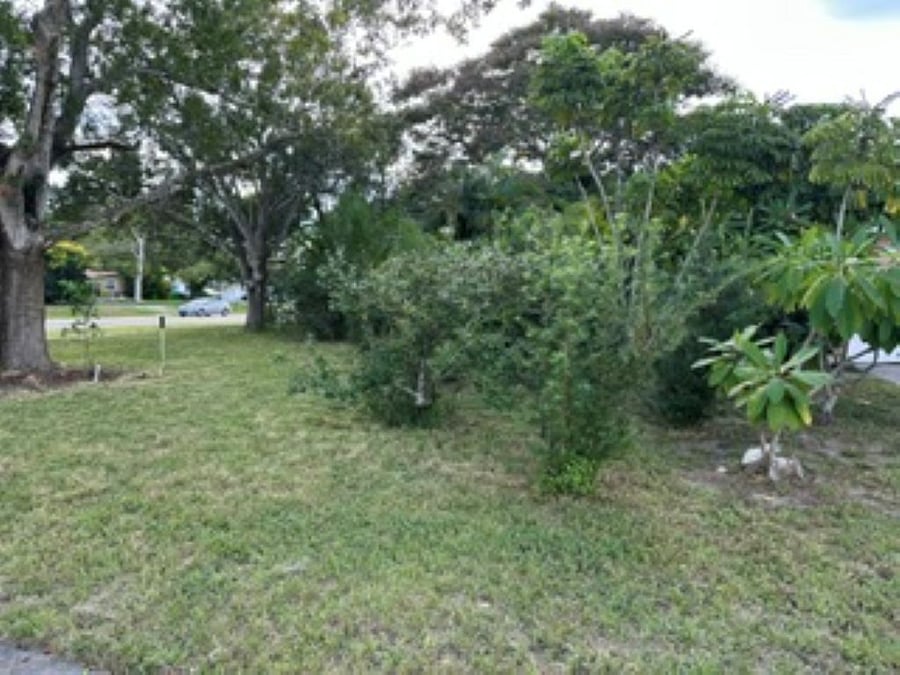 Furnished Finder property 1048182_1 photo 21