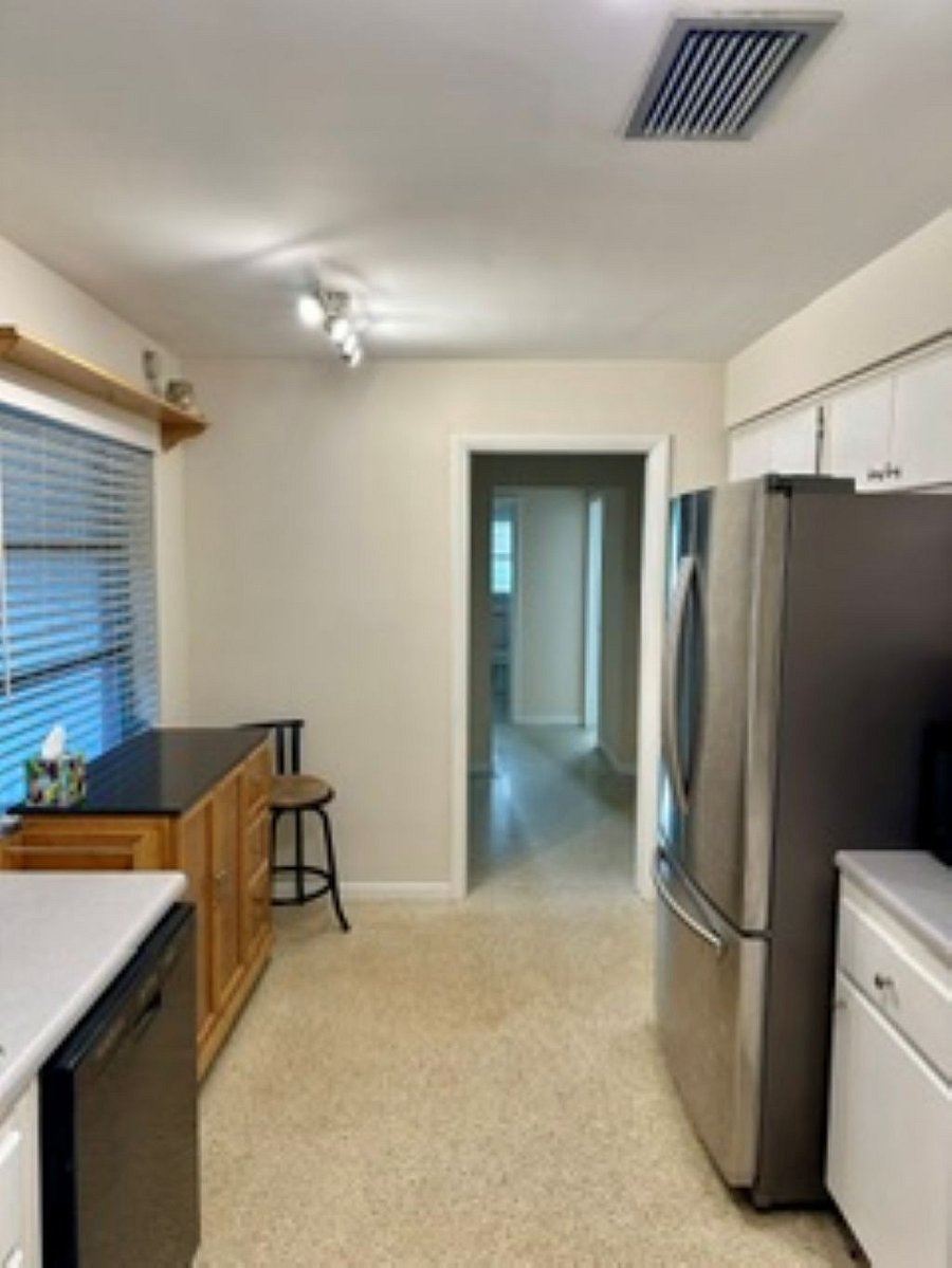 Furnished Finder property 1048182_1 photo 7