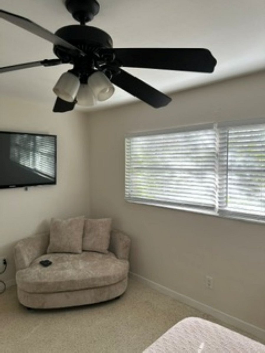 Furnished Finder property 1048182_1 photo 15