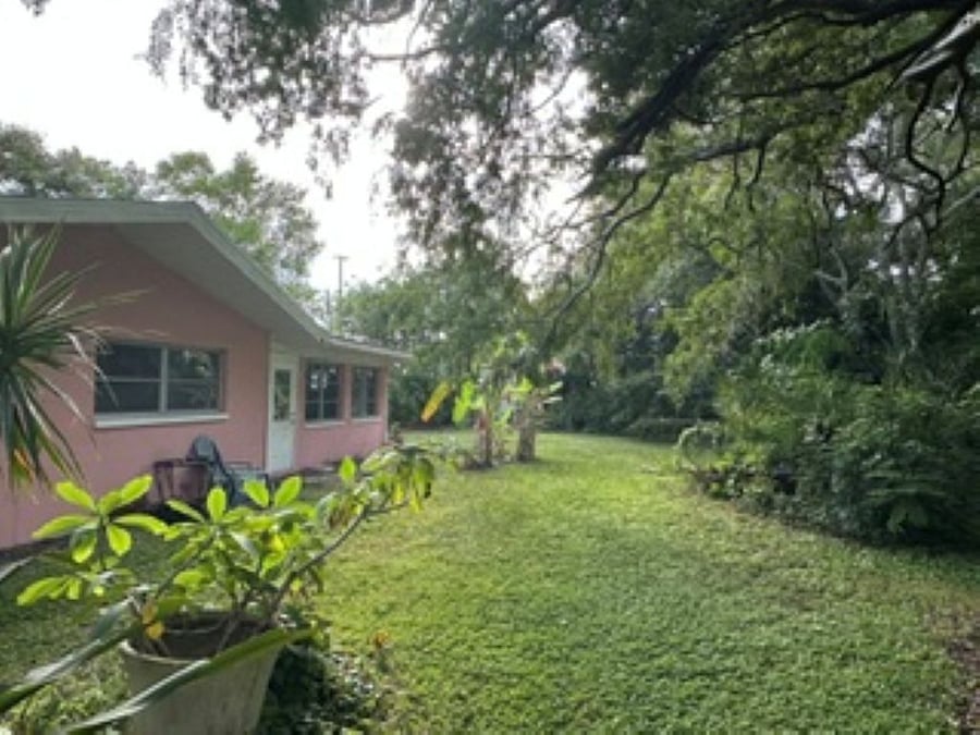 Furnished Finder property 1048182_1 photo 1