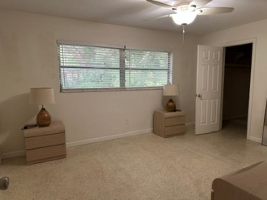 Furnished Finder property 1048182_1 photo 11