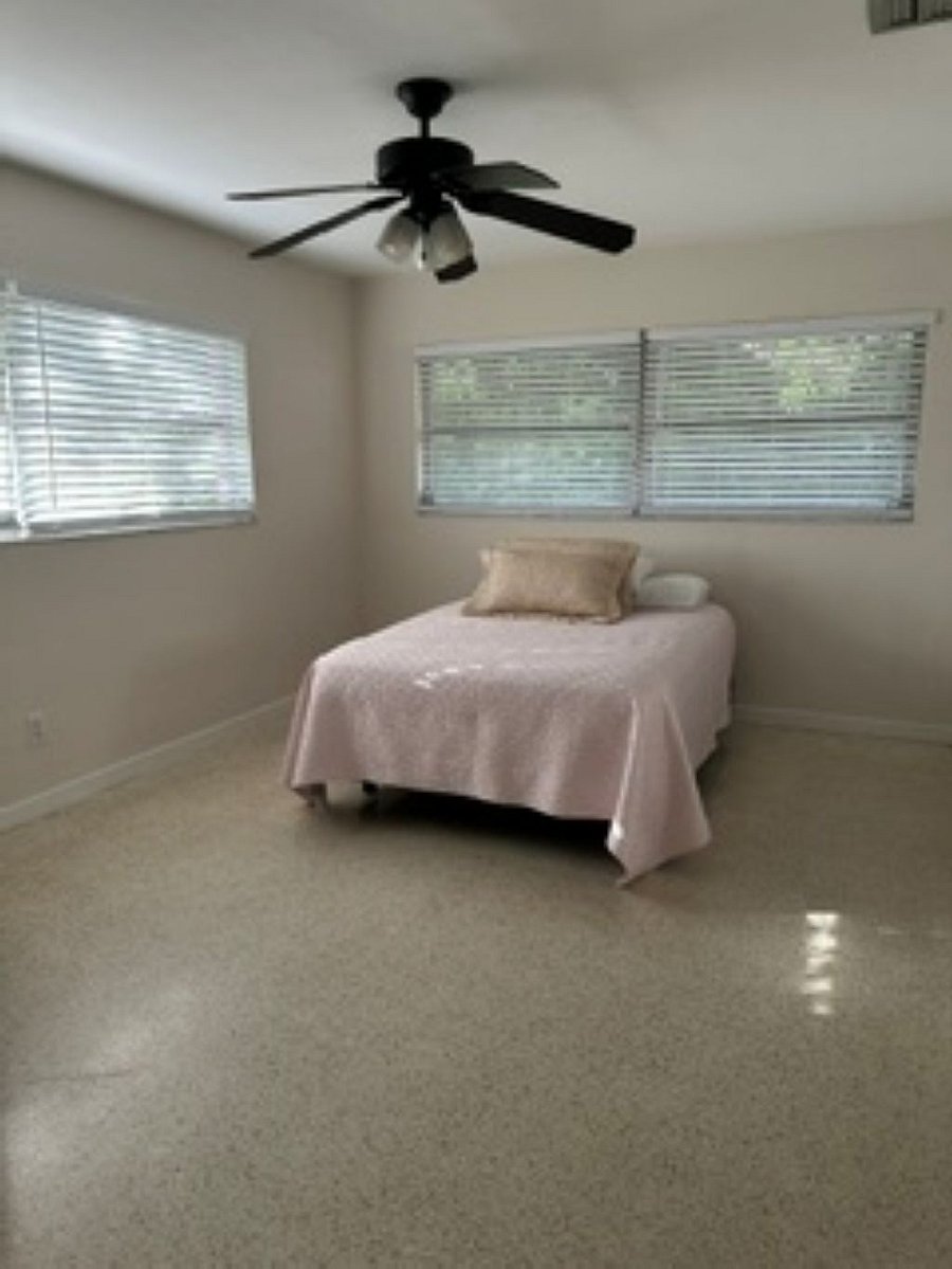 Furnished Finder property 1048182_1 photo 10