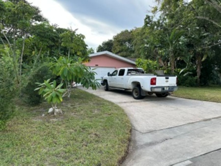 Furnished Finder property 1048182_1 photo 16