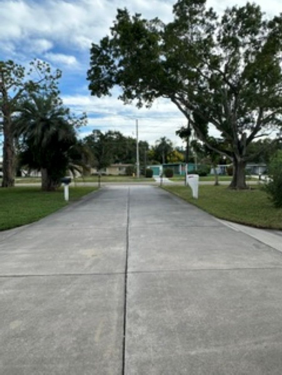 Furnished Finder property 1048182_1 photo 17