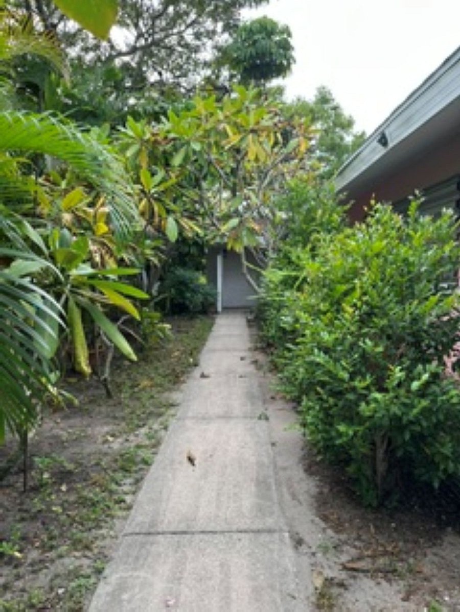 Furnished Finder property 1048182_1 photo 22