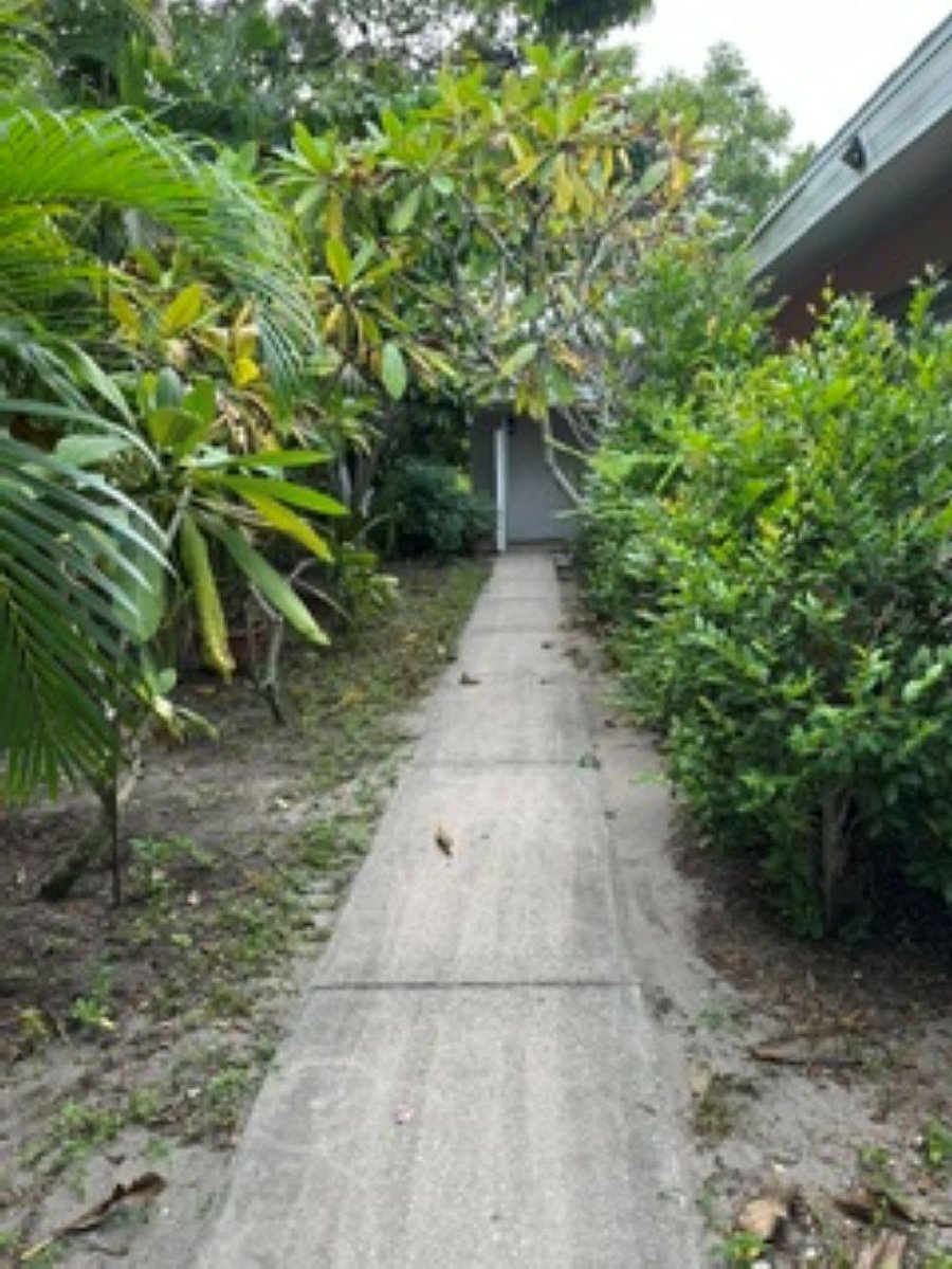 Furnished Finder property 1048182_1 photo 23