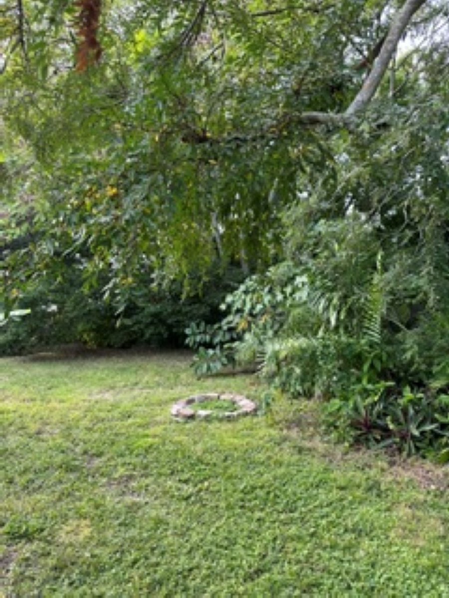 Furnished Finder property 1048182_1 photo 20