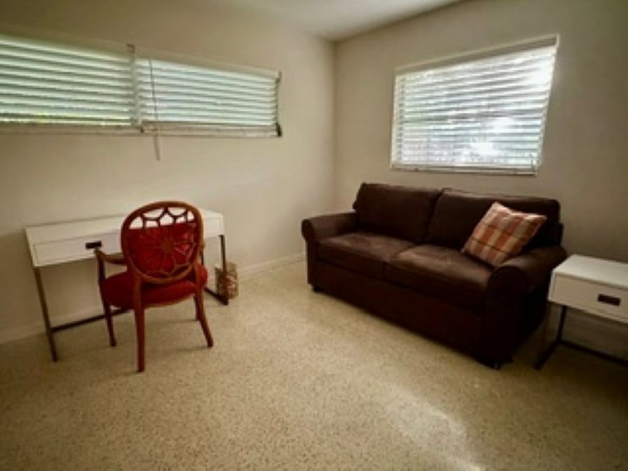 Furnished Finder property 1048182_1 photo 4